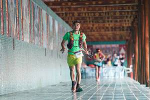 BIB: 
                            <button type="button" onclick="openModal(26926396)" class="btn btn-primary btn-sm float-right btn-popup" data-toggle="modal" data-target=".modal-high-quality">
                        <i class="fas fa-shopping-cart"></i> Add to Cart
                    </button>
                                            <button type="button" onclick="isThisMe(26926396, true)" class="btn btn-success btn-sm float-right btn-popup btn-isme hidden" data-toggle="tooltip" data-placement="bottom" title="นี่คือรูปของคุณใช่ไหม คลิกที่นี่เพื่อเอาเข้าอัลบั้ม">
                        <i class="fas fa-plus"></i> Add to album
                    </button>
                    <button type="button" onclick="isThisMe(26926396, false)" class="btn btn-warning btn-sm float-right btn-popup btn-isnotme hidden">
                        <i class="fas fa-ban"></i> Remove from album
                    </button>